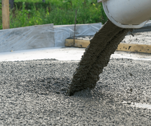 Concrete Overlay: Repair and Protect your Concrete Surface | Desoto’s Concrete Kings