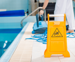 Concrete Pool Deck Resurfacing Options | Desoto’s Concrete Kings